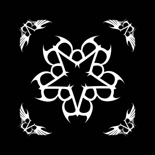 Black Veil