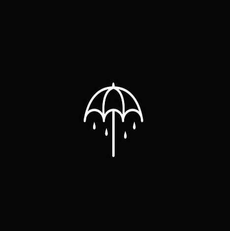 Bring me the horizon