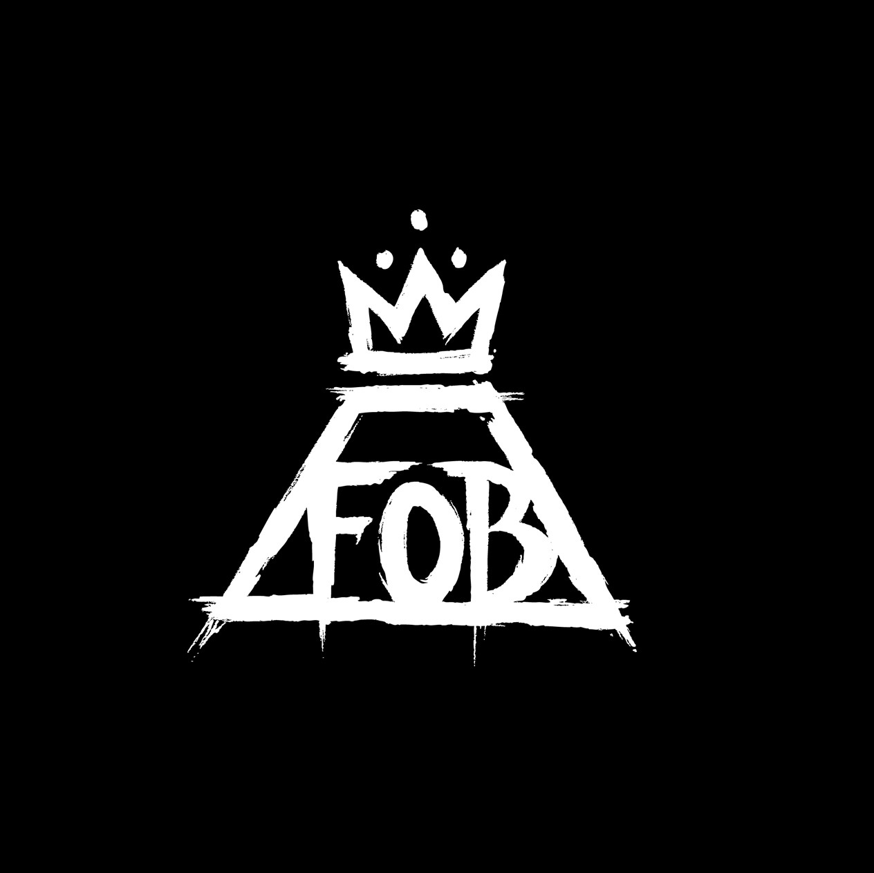 Fall Out Boy