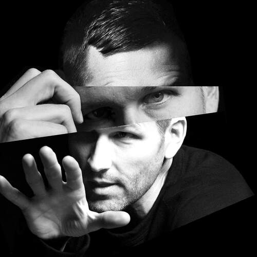 Kaskade
