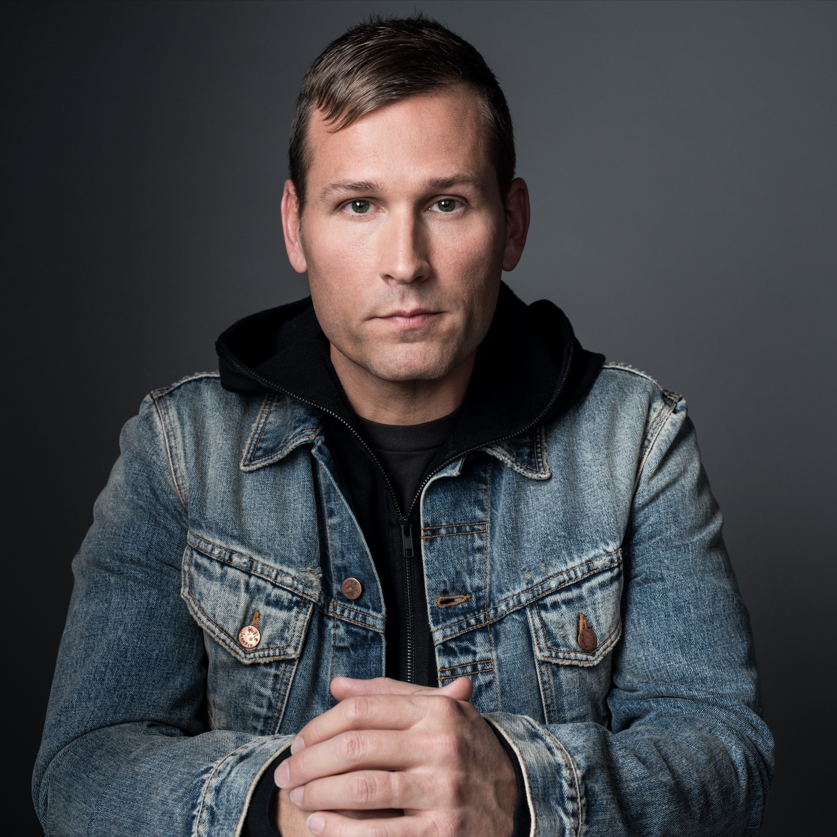 Kaskade