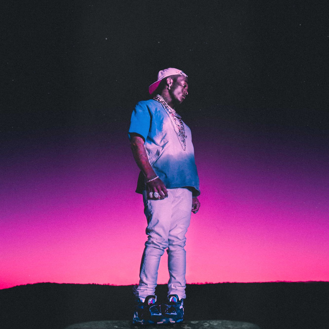 Lil Uzi Vert