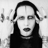 Marilyn Manson