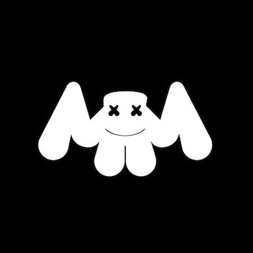 Marshmello