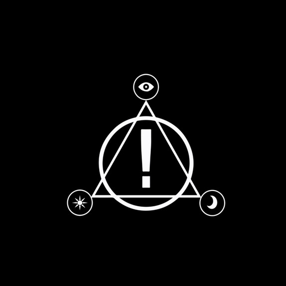 Panic at the Disco