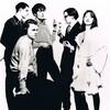 Pulp