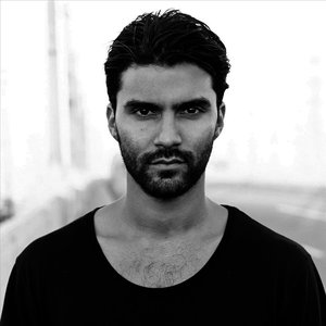 R3hab