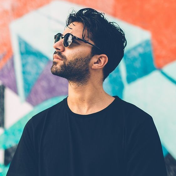 R3hab